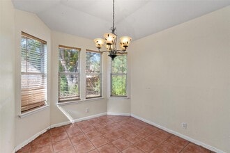 14603 Fitzgibbon Dr in Austin, TX - Building Photo - Building Photo