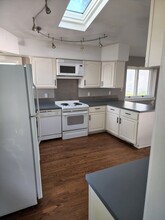 4400 Clifford Rd in Brighton, MI - Building Photo - Building Photo