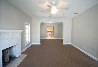 511 N Bradford Ave in Tampa, FL - Building Photo - Building Photo
