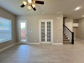 3065 Hamilton St in Plano, TX - Building Photo - Building Photo