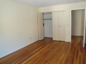 539 Lowell Ave in Cincinnati, OH - Building Photo - Building Photo