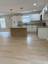 1407 W Donovan St in Houston, TX - Building Photo - Building Photo