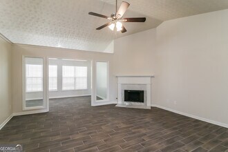 50 Cold Springs Ct in Covington, GA - Building Photo - Building Photo