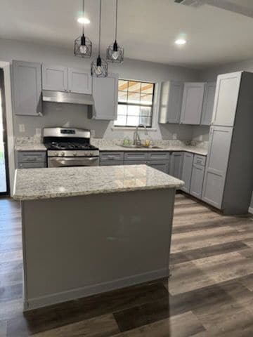 6919 Biscayne Dr in San Antonio, TX - Building Photo - Building Photo