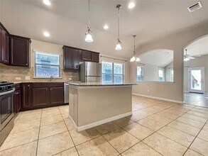 2468 Millbrook Loop in Leander, TX - Building Photo - Building Photo