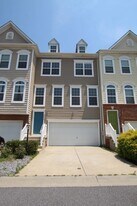 29854 Plantation Lakes Blvd in Millsboro, DE - Building Photo