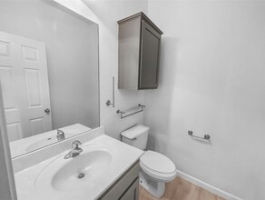 508 Friendship Cove in Leander, TX - Building Photo - Building Photo