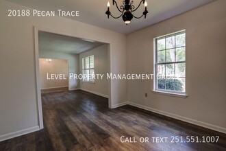 20188 Pecan Trce in Fairhope, AL - Building Photo - Building Photo