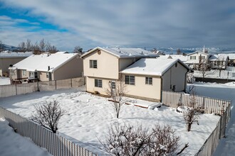 1005 S 810 W in Tooele, UT - Building Photo - Building Photo