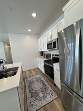 3120 S 200 W, Unit D 102 in Nibley, UT - Building Photo - Building Photo