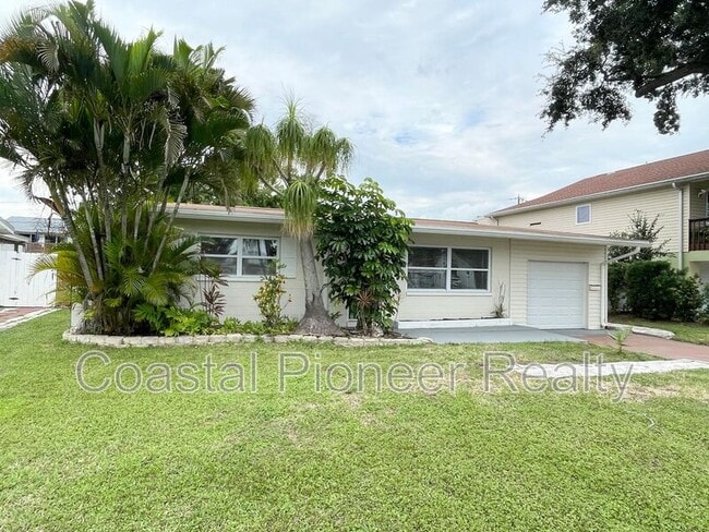 1835 Nevada Ave NE in St. Petersburg, FL - Building Photo - Building Photo