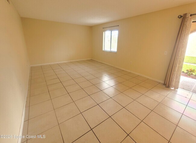 144 San Paulo Cir in Melbourne, FL - Building Photo - Building Photo