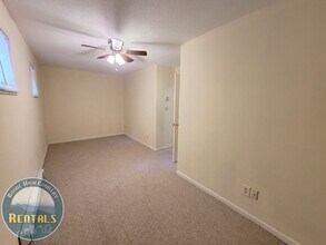 323 Mountain Aire Ln in Boone, NC - Building Photo - Building Photo