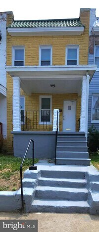 143 Palormo Ave photo'