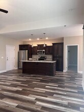 218 Fallen Leaf Dr in Brooklet, GA - Building Photo - Building Photo