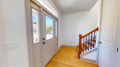 966 Ingleside Ave in Jacksonville, FL - Building Photo - Building Photo
