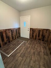 14400 W Wayne St in Daleville, IN - Building Photo - Building Photo