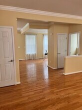 8910 Ruffed Grouse Ct in Gainesville, VA - Building Photo - Building Photo