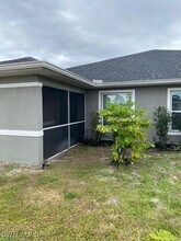 709 Hightower Ave S in Lehigh Acres, FL - Building Photo - Building Photo
