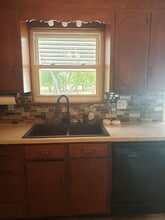 3412 Westview Cir in Greencastle, PA - Building Photo - Building Photo