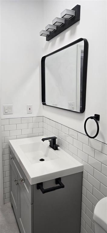 368 Rockaway Pkwy in Brooklyn, NY - Building Photo - Building Photo