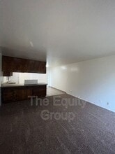 10730 Railroad Ave in Armona, CA - Building Photo - Building Photo