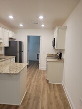 7246 Pro Ln in Milton, FL - Building Photo - Building Photo