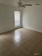 606 Atkinson Ave in Copperas Cove, TX - Building Photo - Building Photo