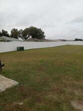 146 N Crestwood Ave in Inverness, FL - Building Photo - Building Photo