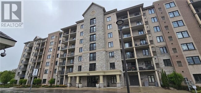 property at 776 Laurelwood Dr