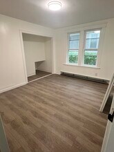 36 Plantation St, Unit 2 in Worcester, MA - Building Photo - Building Photo