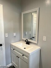 182 Stephensburg Rd in Port Murray, NJ - Building Photo - Building Photo