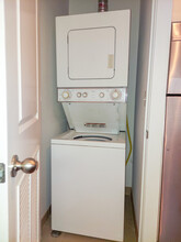 5158 N Leavitt, Unit 3 in Chicago, IL - Building Photo - Building Photo