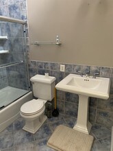 710 Copeland St in Pittsburgh, PA - Building Photo - Building Photo