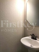 6723 Tehama Gate in San Antonio, TX - Building Photo - Building Photo