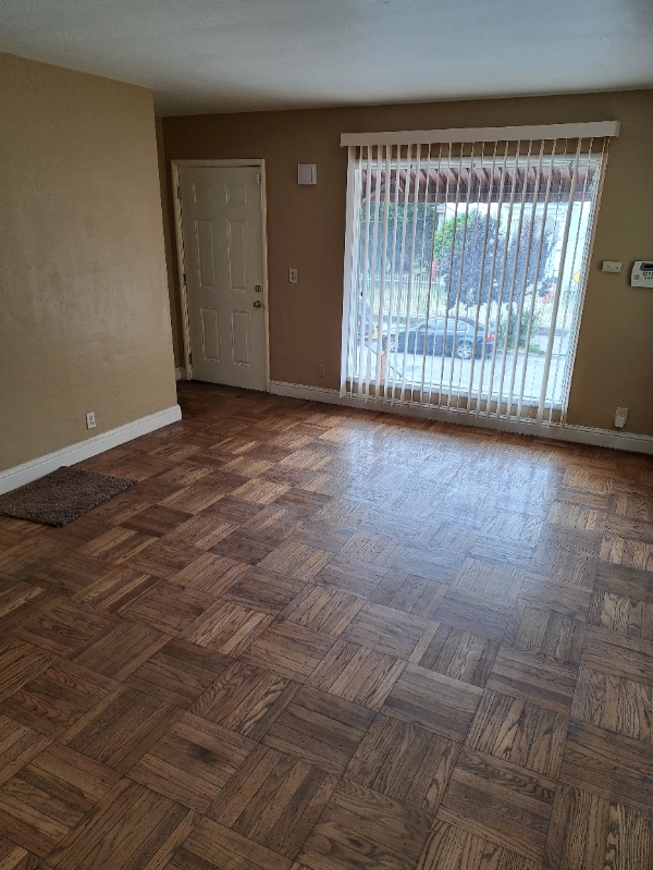 1518 9th St in Oakland, CA - Building Photo - Building Photo