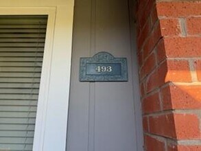 493 Waskow Dr in San Jose, CA - Building Photo - Building Photo