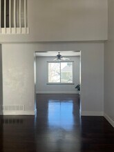 5620 E Prescott Ave in Castle Rock, CO - Foto de edificio - Building Photo