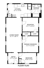 5845 Rawles Ave in Indianapolis, IN - Building Photo - Building Photo