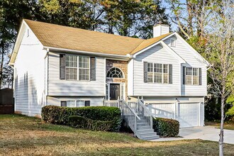 146 Bridge Grove in Douglasville, GA - Building Photo - Building Photo