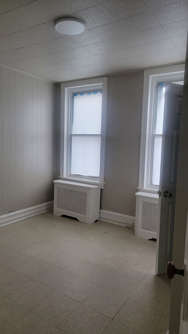 1464 N 62nd St in Philadelphia, PA - Building Photo - Building Photo