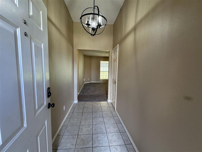 2305 Haverhill Dr in Tyler, TX - Building Photo - Building Photo