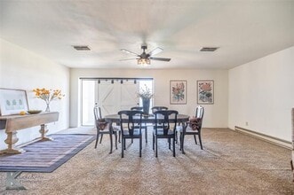 1302 Air Base Rd in Tye, TX - Building Photo - Building Photo