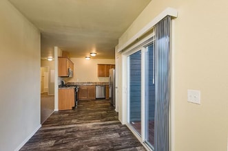 589 CO-172 in Durango, CO - Building Photo - Building Photo