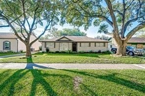 12415 Nova Dr