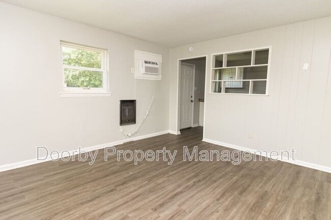 4117 Fagan St in Chattanooga, TN - Building Photo - Building Photo