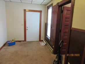 435 N Park St in Reedsburg, WI - Building Photo - Building Photo