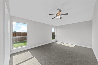 312 Pennington Rd in Josephine, TX - Building Photo - Building Photo