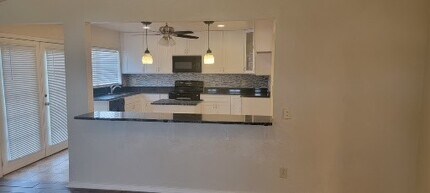 6513 Alamo Ct in Plano, TX - Building Photo - Building Photo