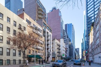 The Enclave in New York, NY - Building Photo - Building Photo